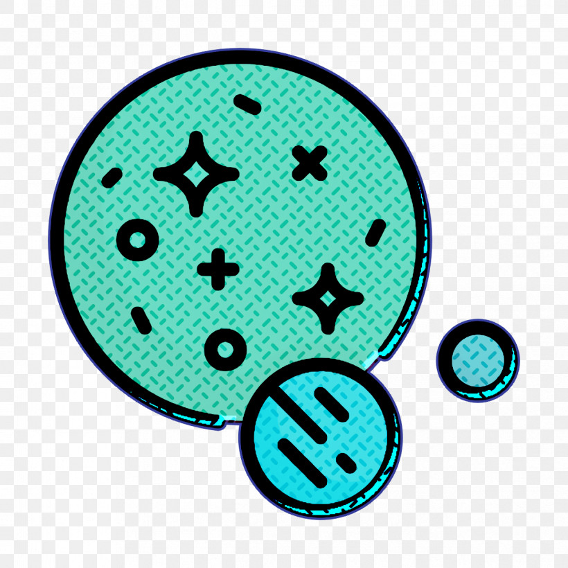 Space Icon Planets Icon, PNG, 1244x1244px, Space Icon, Logo, Planets Icon, Royaltyfree Download Free