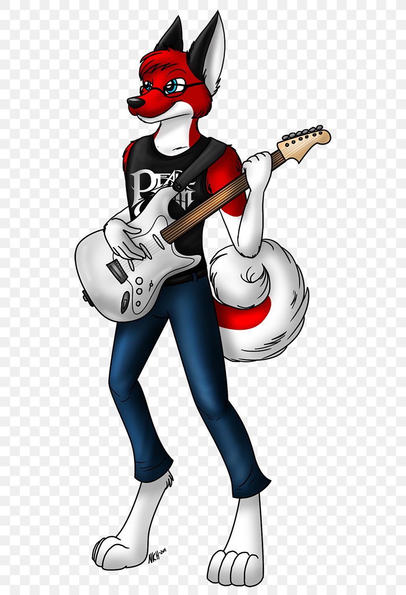 String Instruments Headgear Clip Art, PNG, 561x1200px, String Instruments, Art, Cartoon, Fiction, Fictional Character Download Free