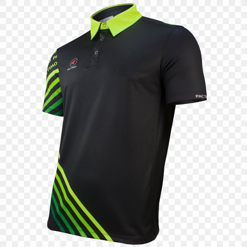 T-shirt Polo Shirt Tennis Polo Beige Cottta, PNG, 1200x1200px, Tshirt, Active Shirt, Beige, Black, Black M Download Free