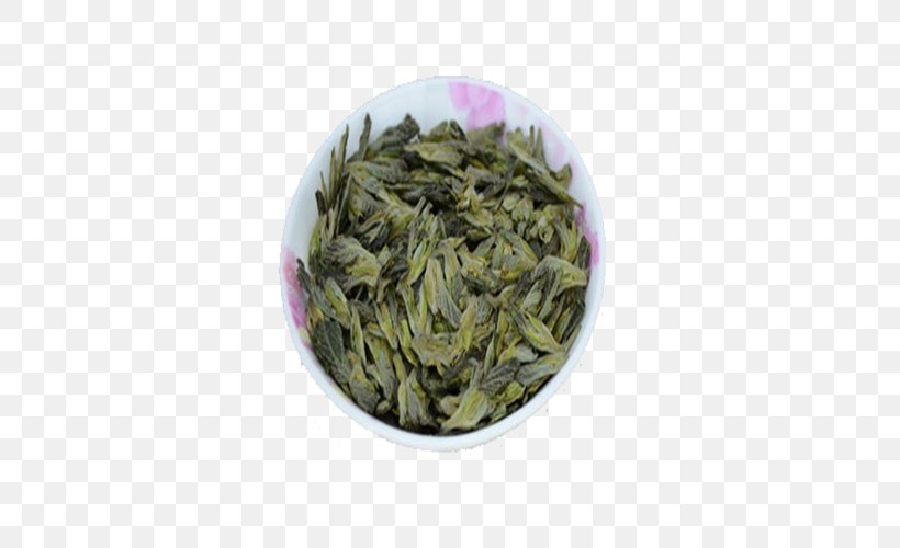 Tea Sencha Mulberry Blood Sugar, PNG, 500x500px, Tea, Amora, Assam Tea, Bancha, Biluochun Download Free