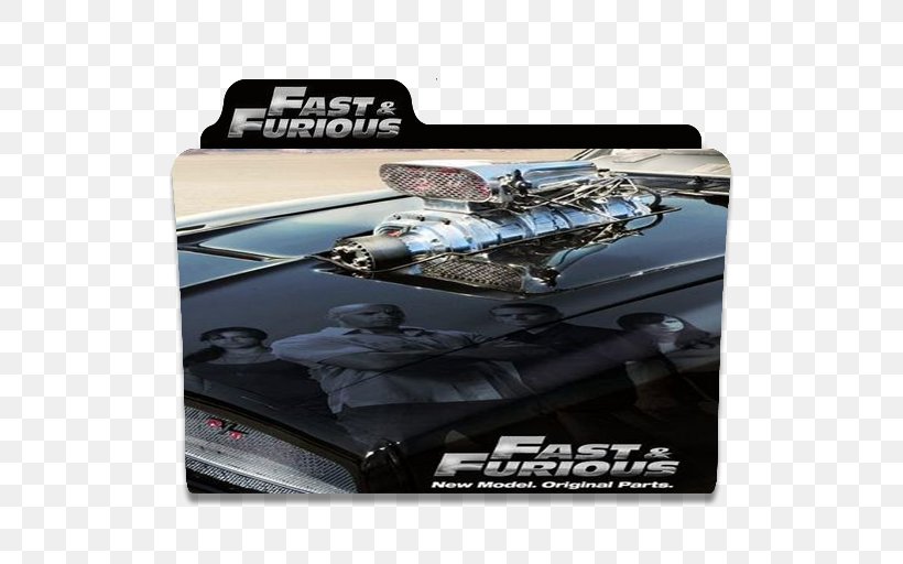The Fast And The Furious Car Film Automotive Design Blu-ray Disc, PNG, 512x512px, 2009, Fast And The Furious, Action Film, Automotive Design, Automotive Exterior Download Free