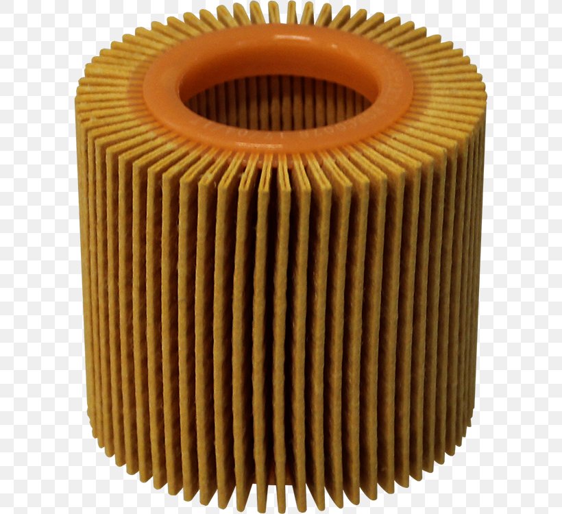 Toyota Camry Car Toyota Hilux Air Filter, PNG, 604x750px, Toyota, Air Filter, Bmw, Car, Hardware Download Free