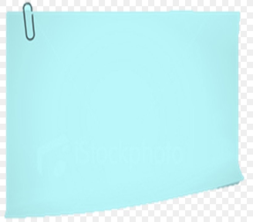 Turquoise Rectangle, PNG, 793x718px, Turquoise, Aqua, Azure, Blue, Electric Blue Download Free