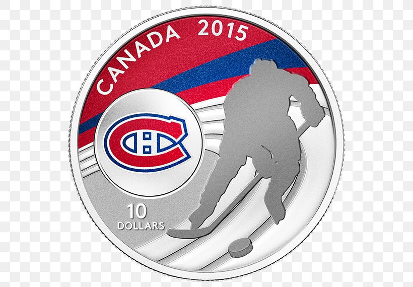 Vancouver Canucks 2010 Winter Olympics 2015–16 NHL Season Calgary Flames 2015 FIFA Women's World Cup, PNG, 570x570px, 2010 Winter Olympics, Vancouver Canucks, Brand, Calgary Flames, Canada Download Free