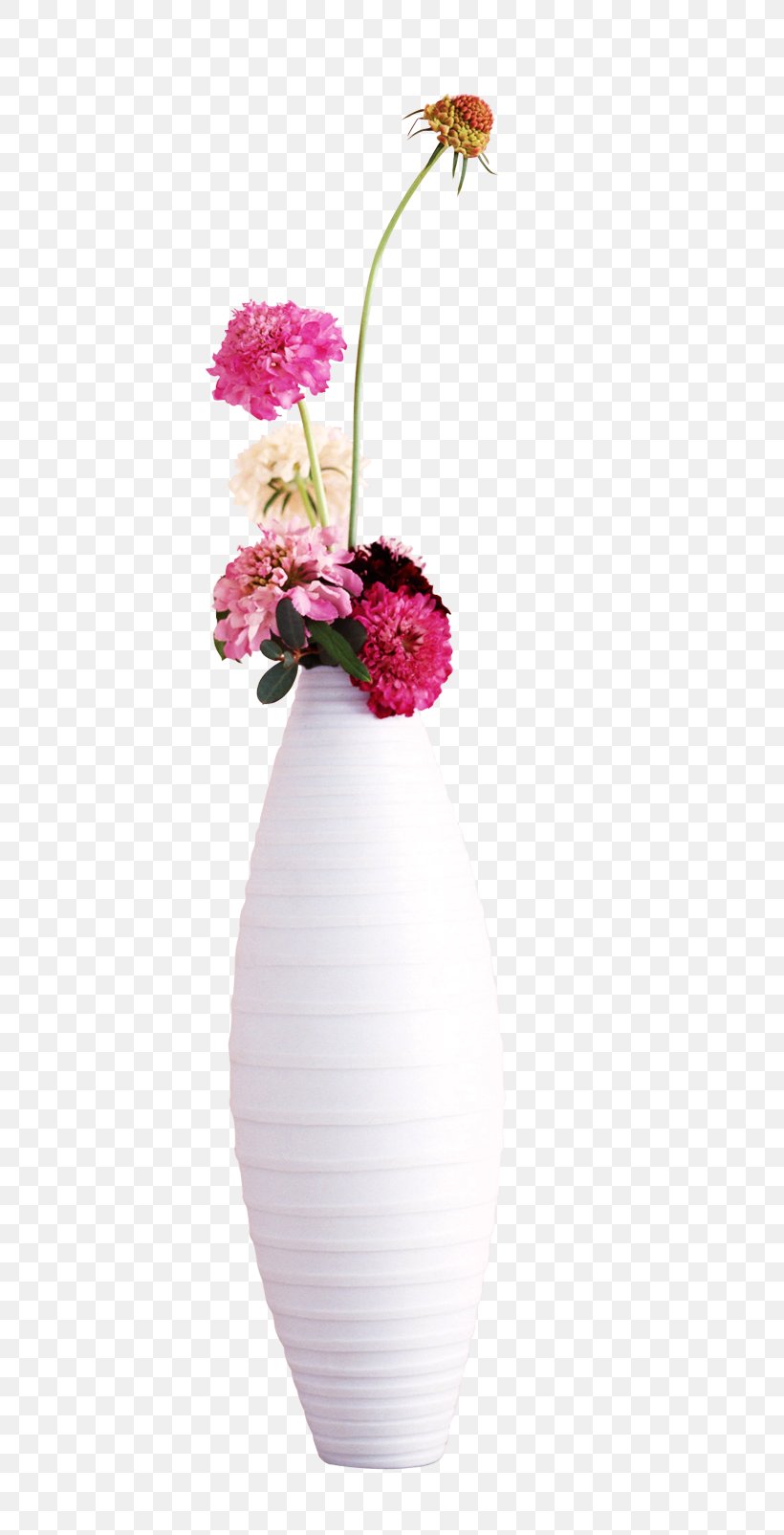 Vase Flower Floral Design Designer, PNG, 631x1605px, Vase, Artifact, Designer, Floral Design, Floristry Download Free