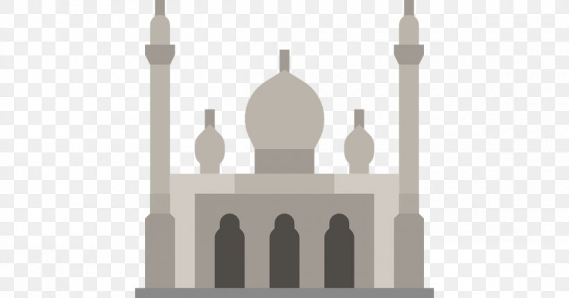 Mosque Psd, PNG, 1200x630px, Stock Photography, Arch, Architecture, Baku, Bottle Download Free