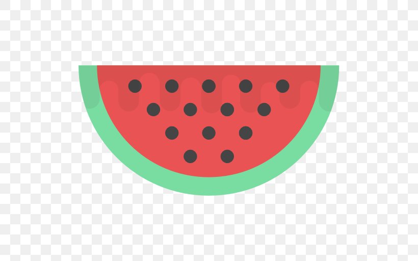Watermelon Drawing Clip Art, PNG, 512x512px, Watermelon, Animaatio, Citrullus, Cucumber Gourd And Melon Family, Drawing Download Free