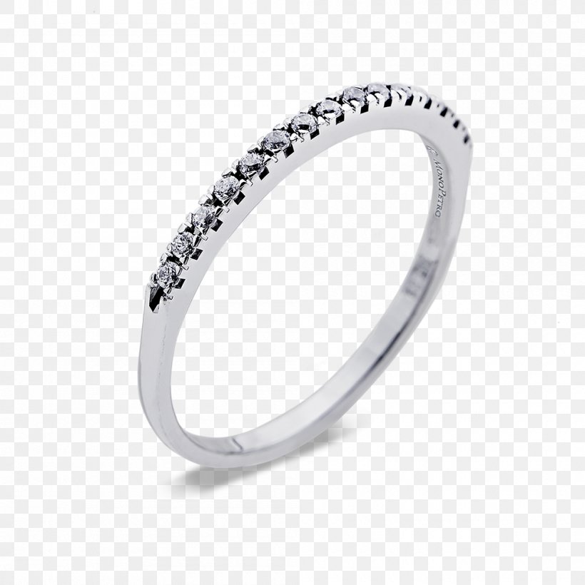 Wedding Ring Silver Body Jewellery, PNG, 1000x1000px, Wedding Ring, Body Jewellery, Body Jewelry, Diamond, Fashion Accessory Download Free