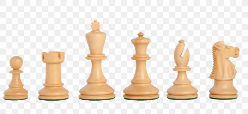 World Chess Championship 1972 Chess Piece Staunton Chess Set King, PNG, 909x417px, Chess, Board Game, Bobby Fischer, Capablanca Chess, Chess Piece Download Free