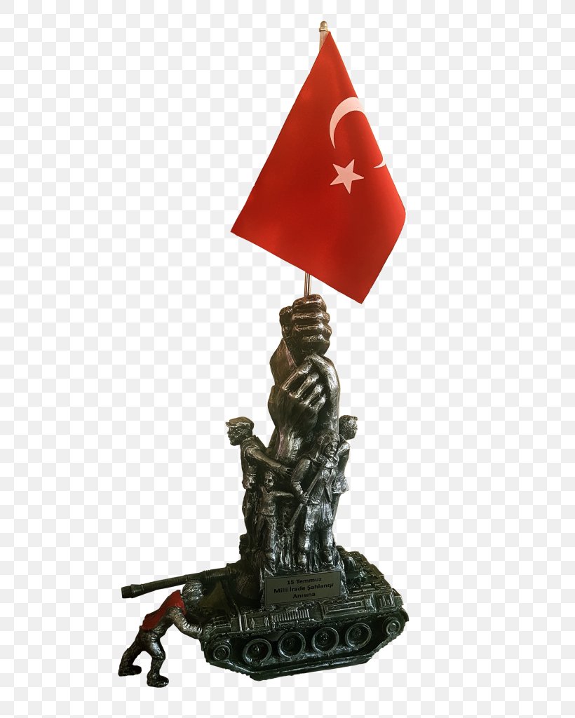 2016 Turkish Coup D'état Attempt Figurine Ankara Sculpture Monument, PNG, 768x1024px, 2017, 2017 Mini Cooper, Figurine, Ankara, Cake Download Free