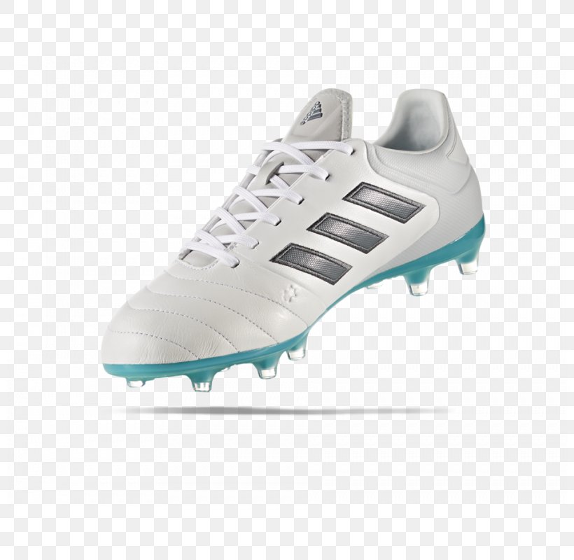 Adidas Copa Mundial Cleat Shoe Football Boot, PNG, 800x800px, Adidas Copa Mundial, Adidas, Athletic Shoe, Cleat, Cross Training Shoe Download Free