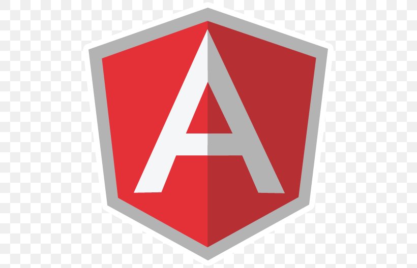 AngularJS In Action JavaScript Application Software Web Application, PNG, 528x528px, Angularjs, Angular, Area, Brand, Computer Software Download Free