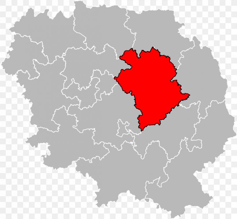 Arrondissement Of Aubusson Saint-Laurent Creuse Saint-Christophe, PNG, 1200x1112px, Aubusson, Administrative Division, Area, Blank Map, Creuse Download Free