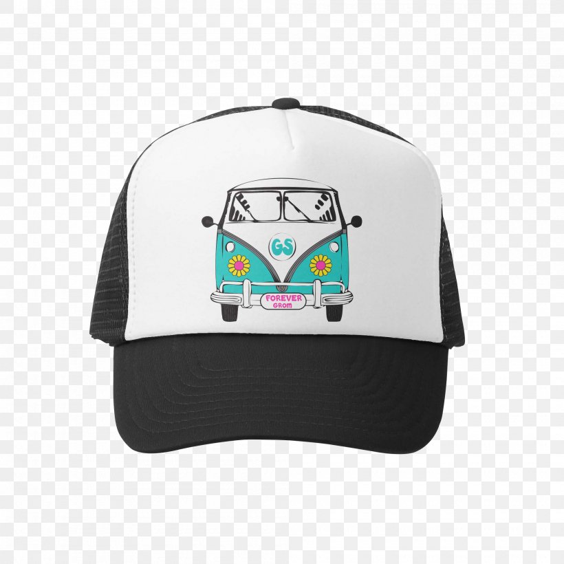 Baseball Cap Trucker Hat Clothing Child, PNG, 2000x2000px, Baseball Cap, Adult, Beanie, Brand, Cap Download Free