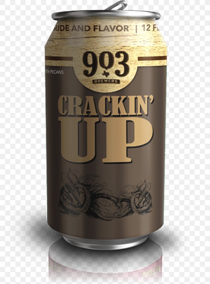 Beer Aluminum Can Tin Can Flavor Aluminium, PNG, 791x1107px, Beer, Aluminium, Aluminum Can, Drink, Flavor Download Free