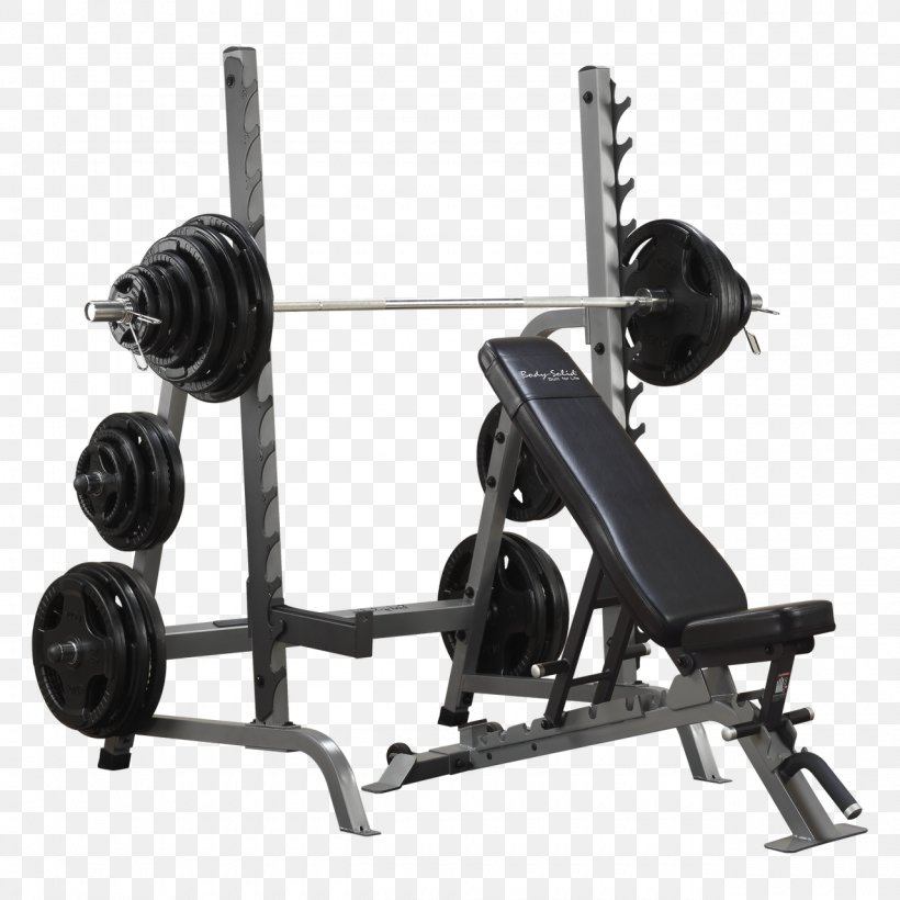 Bench Press Power Rack Squat Exercise Equipment, PNG, 1280x1280px, Bench, Barbell, Bench Press, Crunch, Dumbbell Download Free