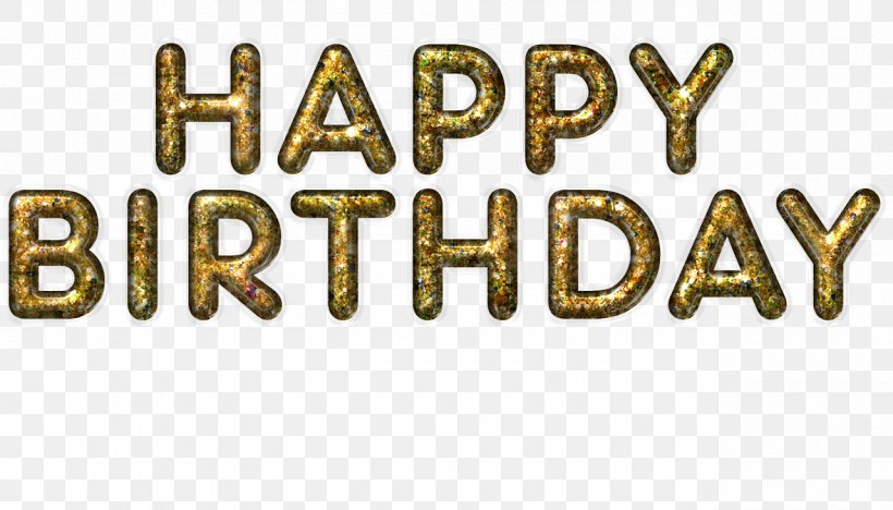 Birthday Cake Minions Love Wish, PNG, 1280x731px, Birthday, Birthday Cake, Brand, Greeting Note Cards, Happiness Download Free