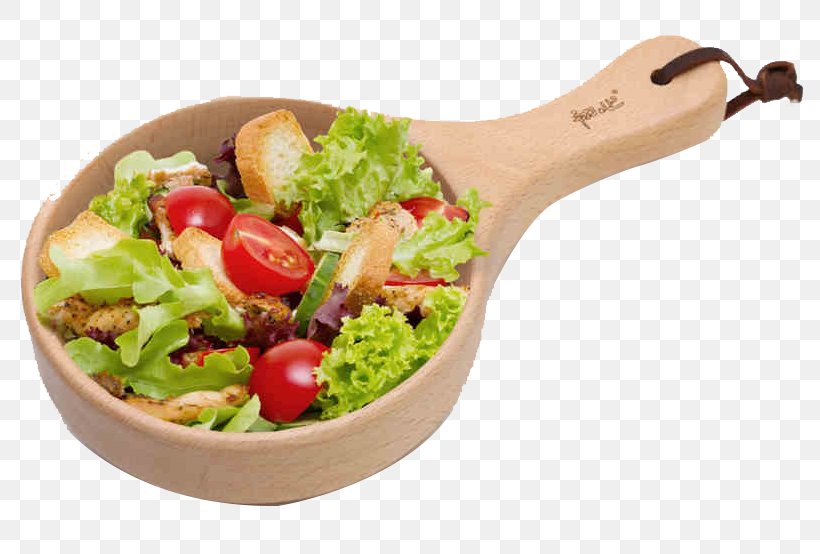 Caesar Salad French Fries Israeli Salad Bowl, PNG, 800x554px, Caesar Salad, Bowl, Cuisine, Diet Food, Dipping Sauce Download Free