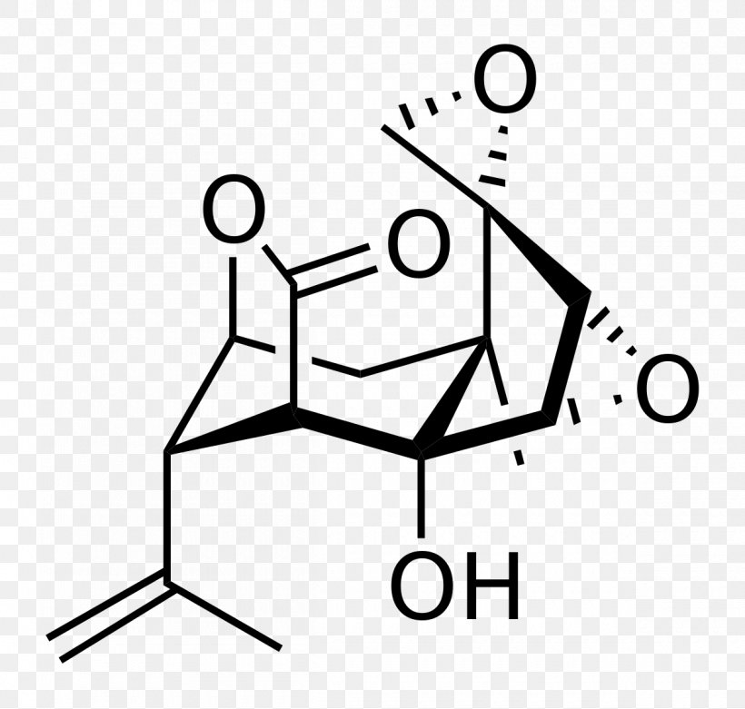 Caffeine Molecule Coffee Substitute Chemistry Chemical Substance, PNG, 1200x1144px, Caffeine, Adenosine Receptor, Area, Artwork, Black And White Download Free