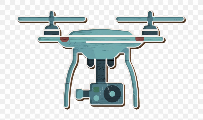 Camera And Accesories Icon Drone Icon, PNG, 1238x734px, Camera And Accesories Icon, Angle, Drone Icon, Engineer, Engineering Download Free