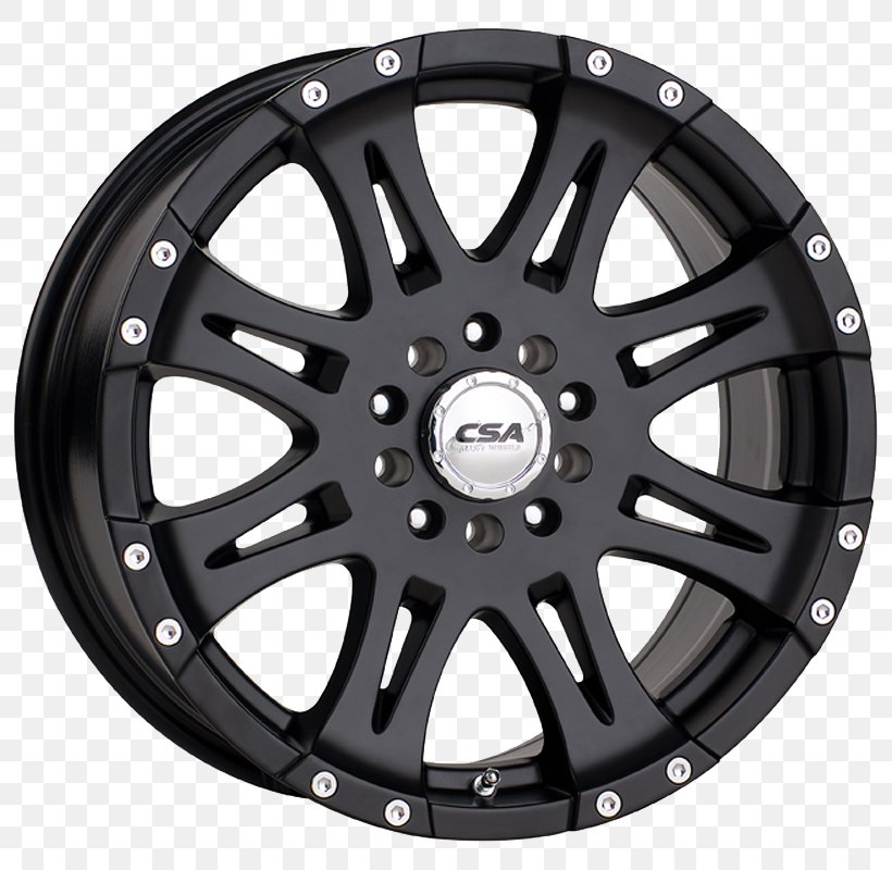 Car Jeep Alloy Wheel Rim, PNG, 800x800px, Car, Alloy, Alloy Wheel, Auto Part, Automotive Tire Download Free