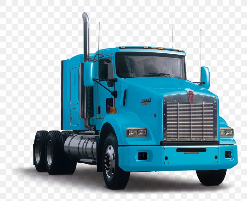 Car Kenworth Truck Diesel Engine Cummins ISX, PNG, 960x782px, Car, Automotive Design, Automotive Exterior, Brand, Commercial Vehicle Download Free