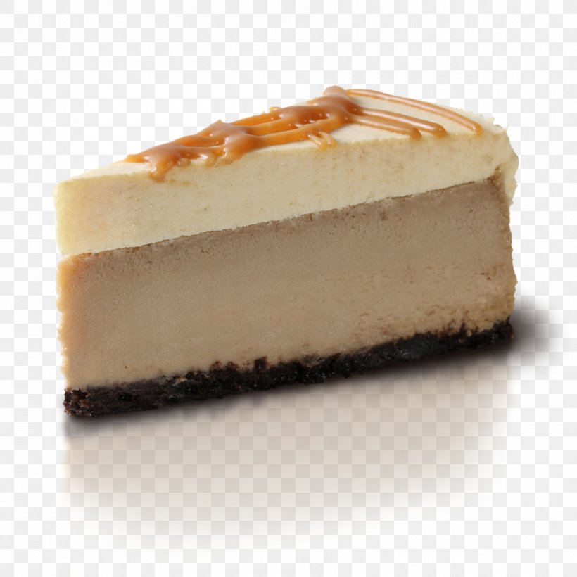 Caramel Shortbread Wow Factor Desserts Frozen Dessert, PNG, 900x900px, Caramel Shortbread, Caramel, Cheesecake, Dessert, Food Download Free