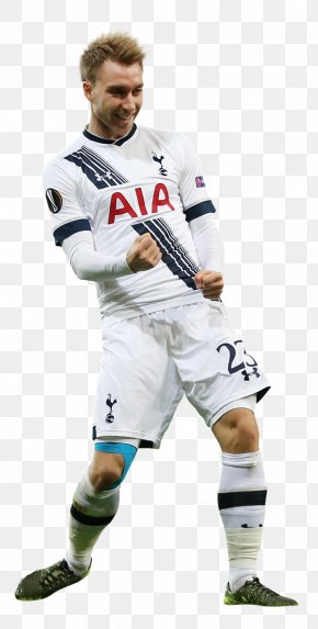 Roberto Soldado Tottenham Hotspur F.C. Jersey Fenerbahçe S.K. Football,  football, tshirt, blue, sport png