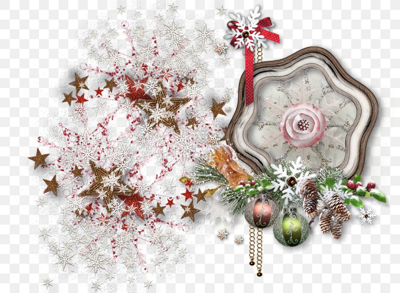 Christmas Ornament Picture Frames Christmas Elf, PNG, 800x600px, 2017, Christmas, Advent, Blossom, Branch Download Free