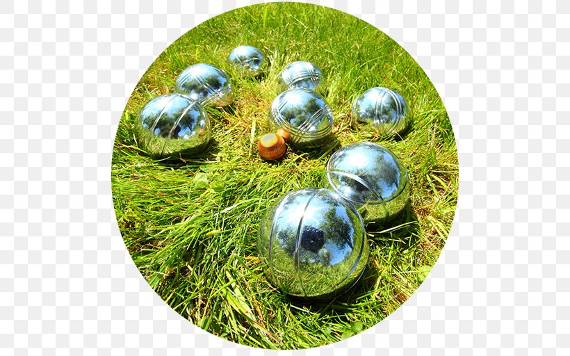 Christmas Ornament Sphere, PNG, 512x512px, Christmas Ornament, Christmas, Grass, Sphere, Tree Download Free