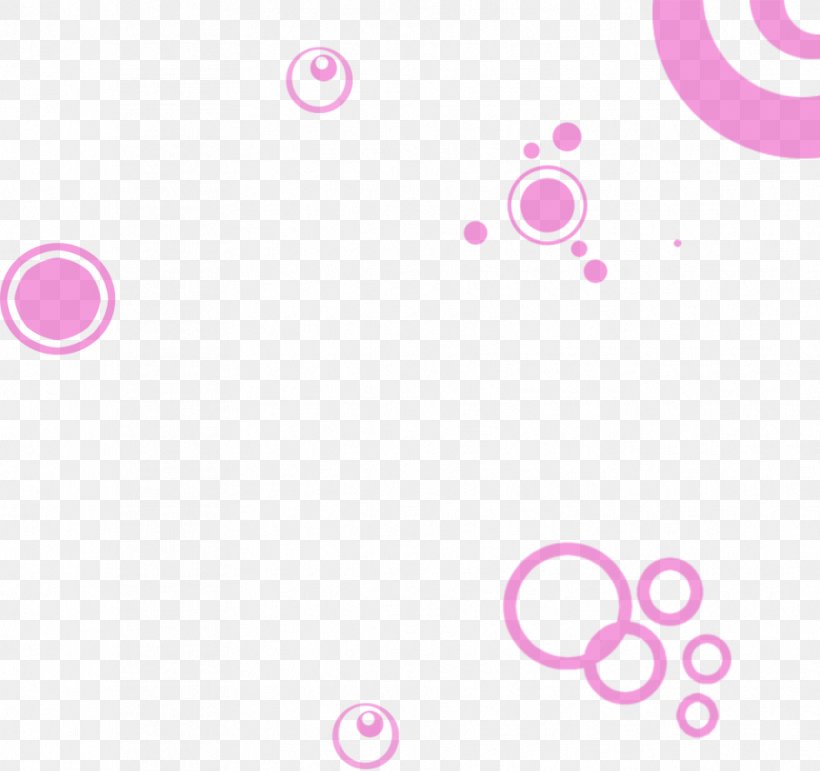Circle Geometry Icon, PNG, 913x859px, Geometry, Aperture, Area, Computer Network, Ink Download Free