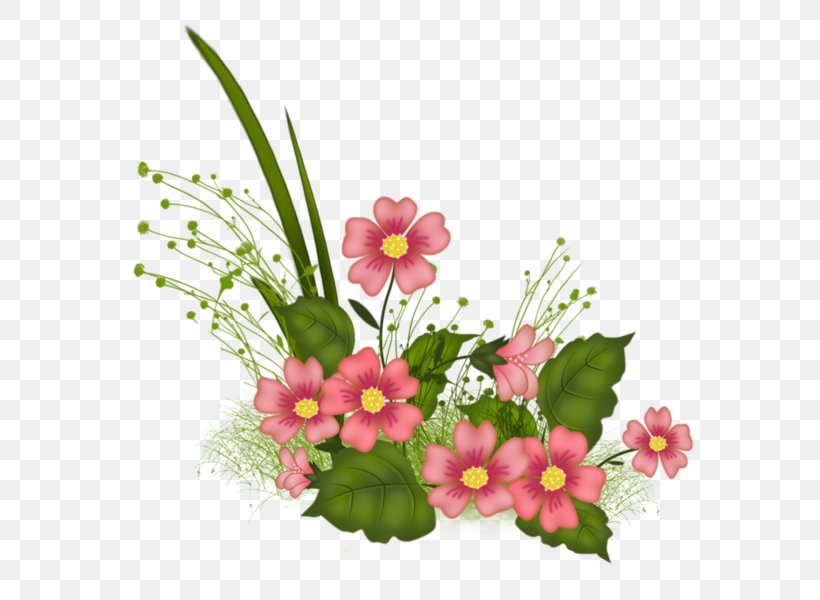 Clip Art Imam Floral Design Islam Image, PNG, 600x600px, Imam, Ali Alhadi, Annual Plant, Cut Flowers, Fatimah Bint Muhammad Download Free