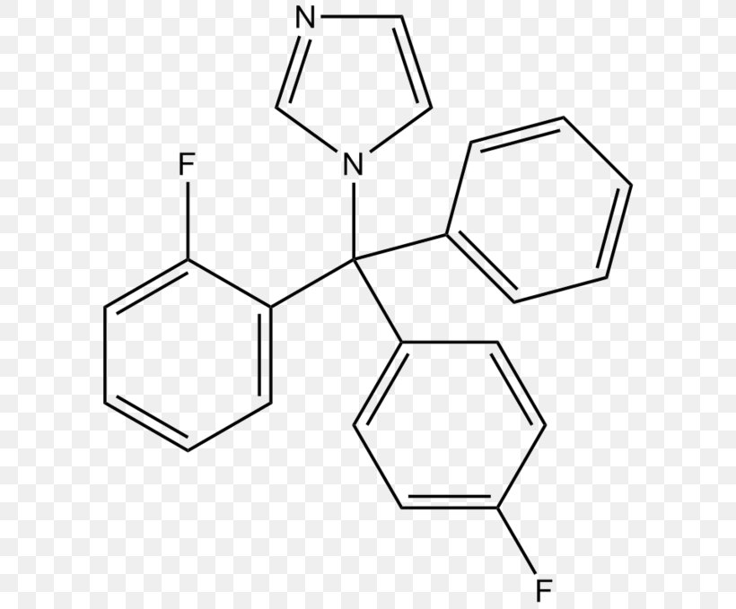 Clonidine Carvedilol Adverse Drug Reaction Guanabenz Adrenergic Receptor, PNG, 600x679px, Clonidine, Adrenergic Agonist, Adrenergic Receptor, Adverse Drug Reaction, Area Download Free