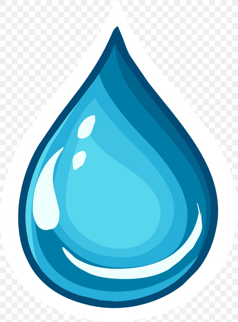 Club Penguin Drinking Water Clip Art, PNG, 1005x1358px, Club Penguin, Aqua, Azure, Cleaning, Drinking Water Download Free