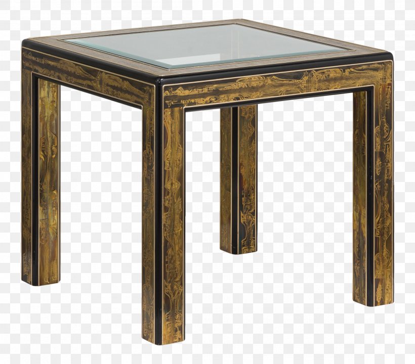 Coffee Tables Wood Stain Angle, PNG, 2183x1919px, Table, Coffee Table, Coffee Tables, End Table, Furniture Download Free
