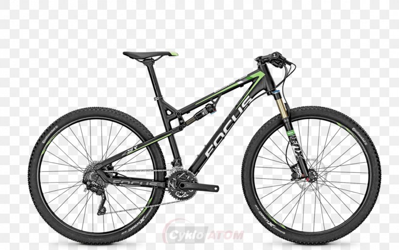 Cross-country Cycling Jamis Bicycles Mountain Bike Hardtail, PNG, 1113x700px, Crosscountry Cycling, Automotive Tire, Bicycle, Bicycle Accessory, Bicycle Derailleurs Download Free