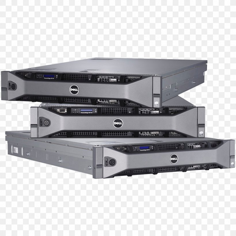 Dell PowerEdge Hewlett-Packard Computer Servers Blade Server, PNG, 1024x1024px, 19inch Rack, Dell, Blade Server, Computer, Computer Component Download Free