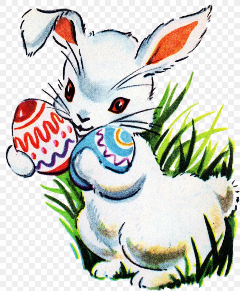 Easter Bunny Illustration Clip Art Whiskers, PNG, 1024x1243px, Easter Bunny, Alphabet, Art, Artwork, Carnivoran Download Free