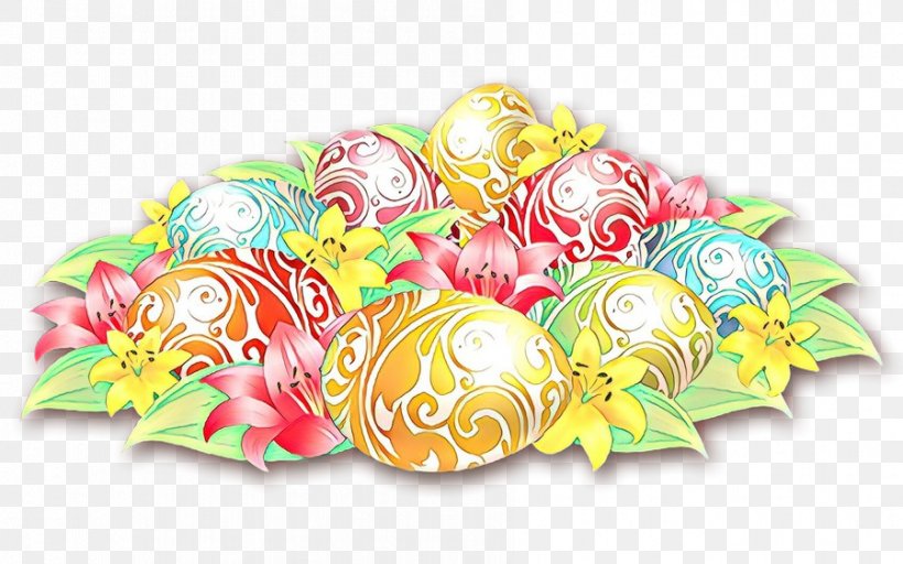Easter Egg Confectionery Product, PNG, 899x562px, Easter Egg, Balloon, Confectionery, Easter, Egg Download Free