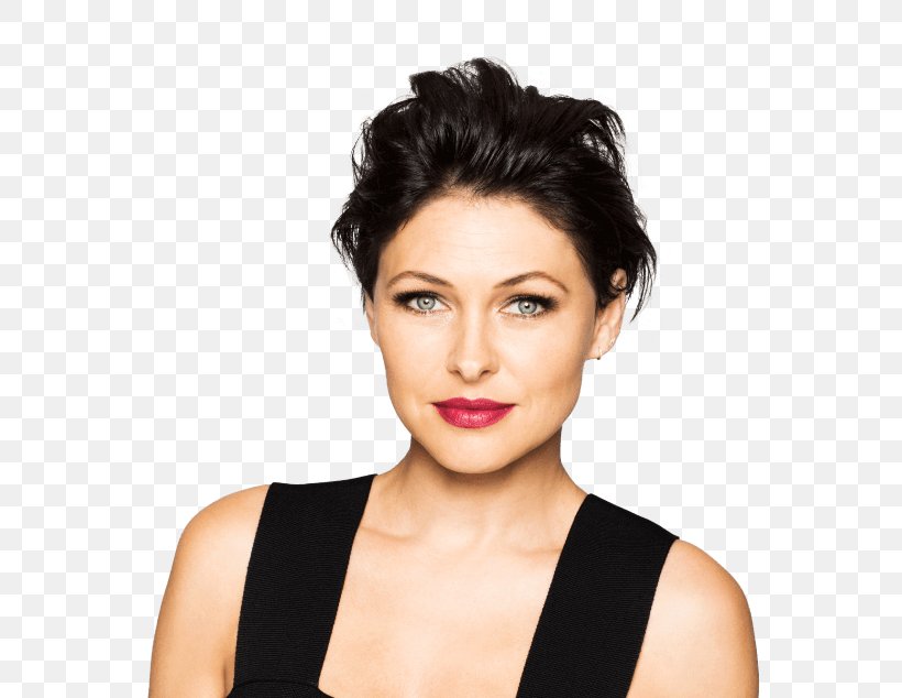 Emma Willis The Voice UK Television Presenter Broadcaster Eyelash, PNG, 751x634px, Emma Willis, Beauty, Big Brother, Black Hair, Broadcaster Download Free