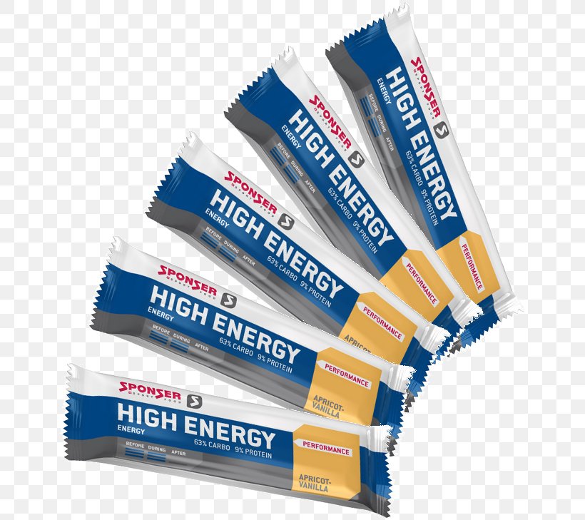 Energy Bar Sports & Energy Drinks PowerBar Sports Nutrition Calorie, PNG, 653x729px, Energy Bar, Berry, Brand, Calorie, Carbohydrate Download Free