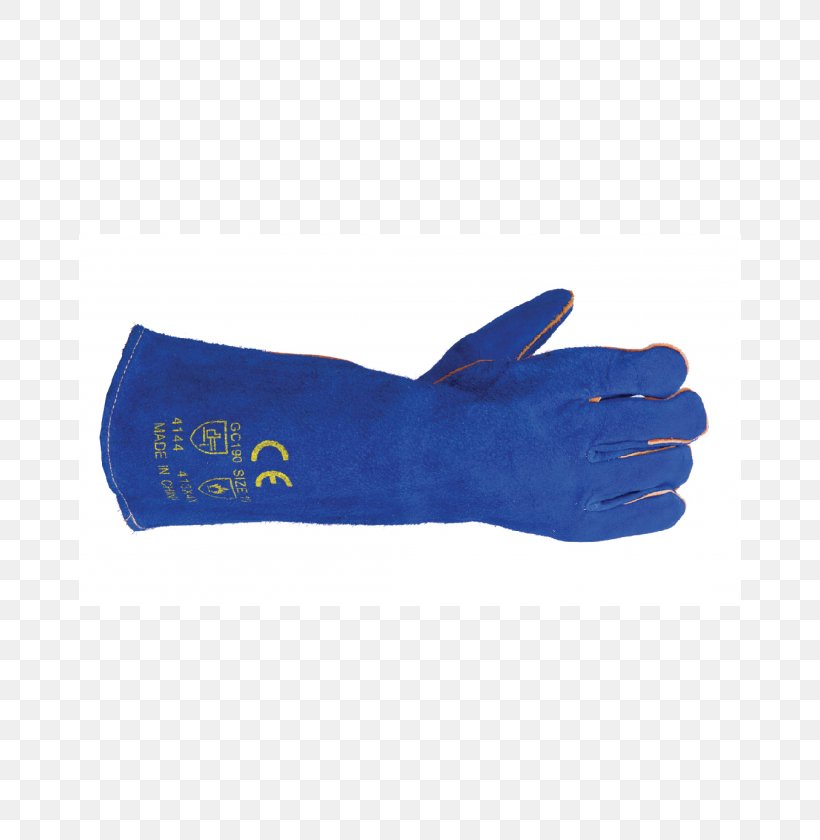 Finger Glove Safety, PNG, 662x840px, Finger, Bicycle Glove, Blue, Cobalt Blue, Electric Blue Download Free