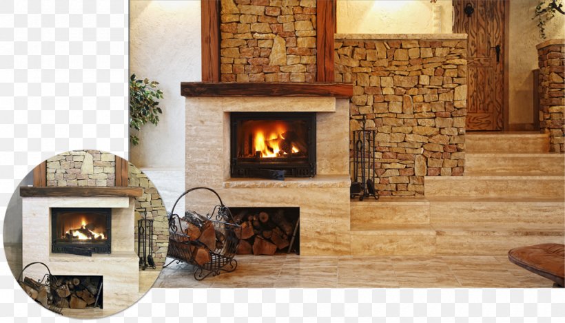 Fireplace Masonry Interieur Brick Home Png 1000x573px Fireplace