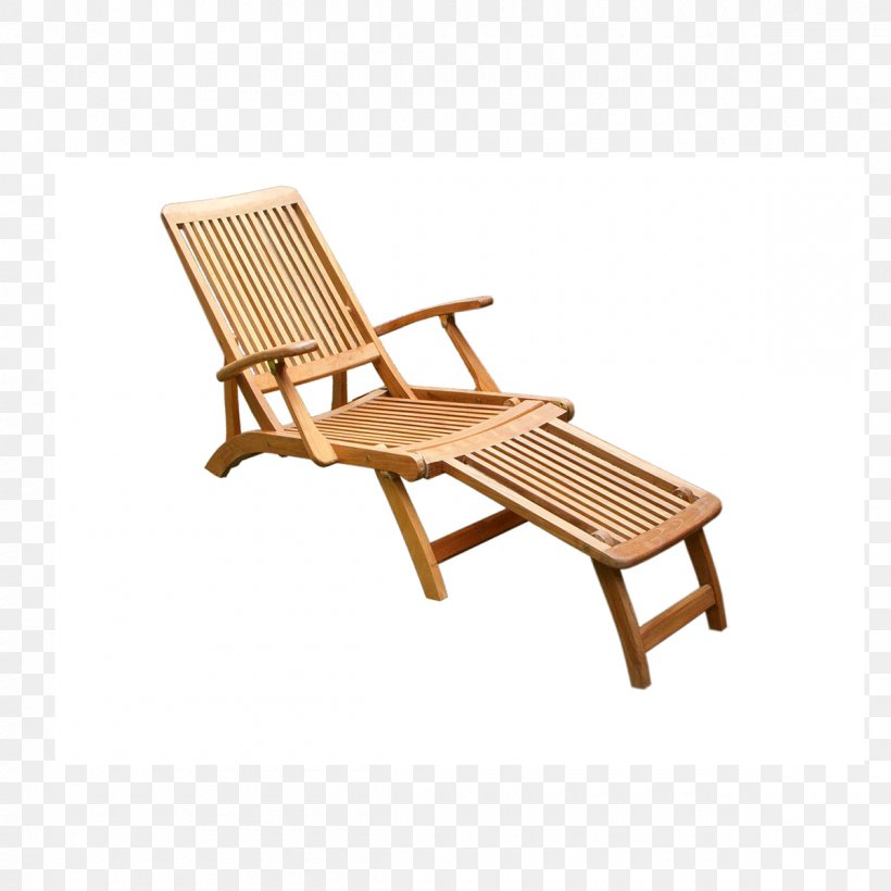 Garden Furniture Table Chair Chaise Longue Cushion, PNG, 1200x1200px, Garden Furniture, Chair, Chaise Longue, Cushion, Deck Download Free