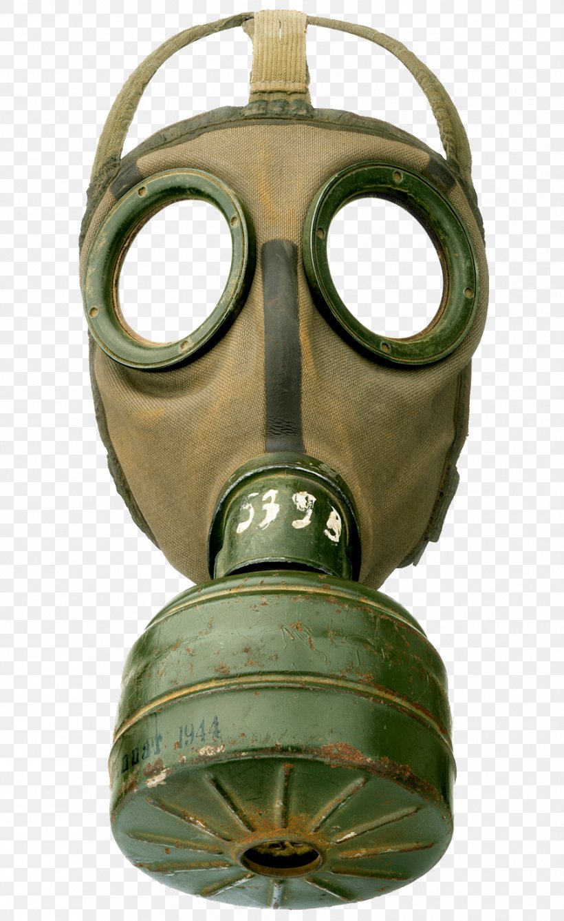 Gas Mask Getty Images, PNG, 903x1473px, Gas Mask, Eye, Gas, Getty Images, Hazard Download Free