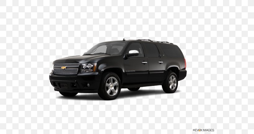 General Motors Used Car Chevrolet Buick, PNG, 580x435px, General Motors, Automotive Exterior, Automotive Tire, Automotive Wheel System, Brand Download Free