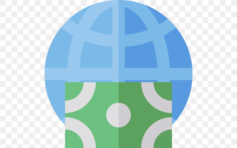 Globe Earth, PNG, 512x512px, Globe, Area, Earth, Green, Logo Download Free