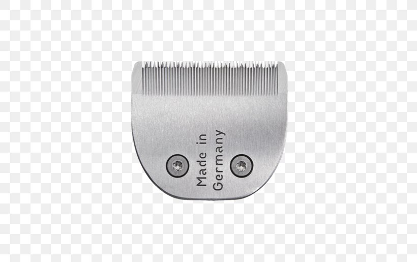 Hair Clipper Knife Moser ProfiLine ChromStyle Pro Wahl Clipper Blade, PNG, 515x515px, Hair Clipper, Blade, Cutting, Cylinder, Hardware Download Free