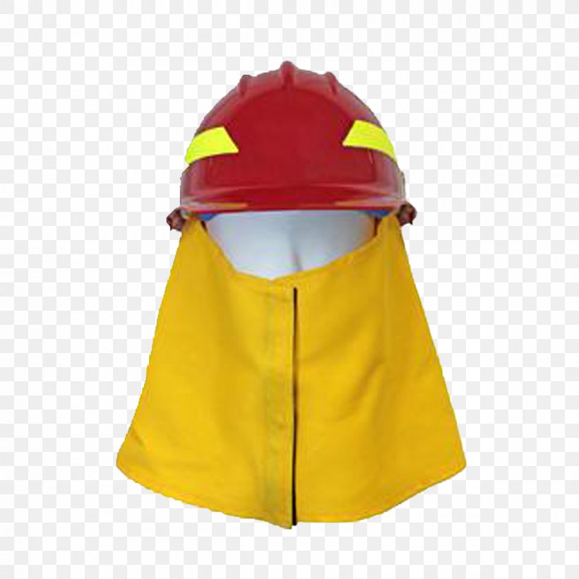 Hard Hats Headgear Cap Firefighter's Helmet, PNG, 1200x1200px, Hat, Cap, Clothing, Coat, Fire Download Free