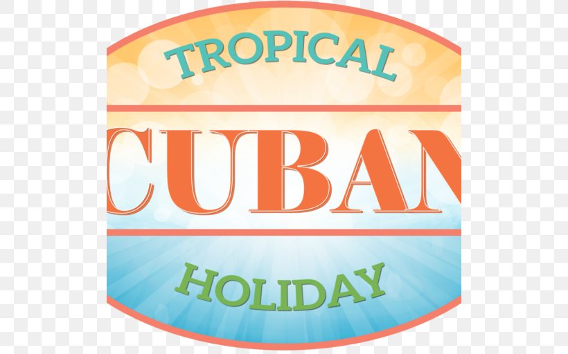 Havana Vacation Viñales Travel Accommodation, PNG, 512x512px, Havana, Accommodation, Area, Backpacker Hostel, Beach Download Free